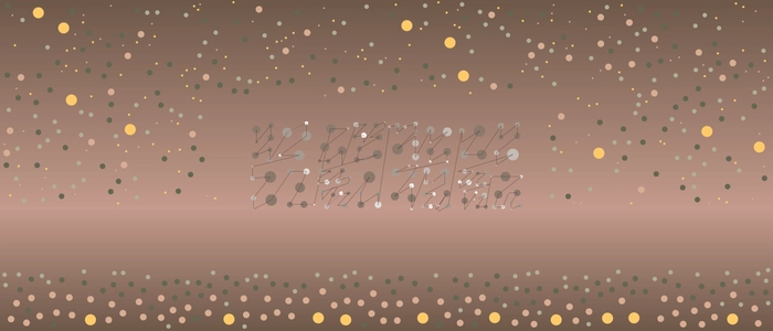Image for 20130119