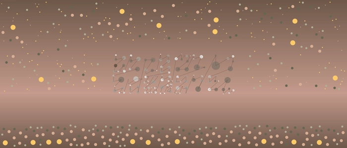 Image for 20130121