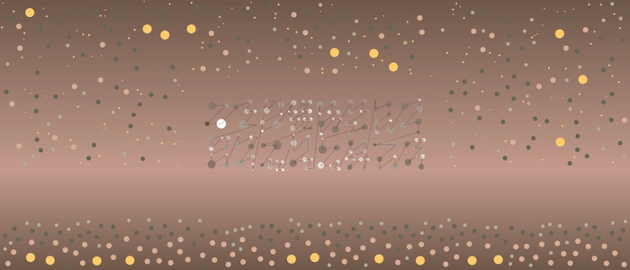 Image for 20130122