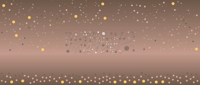 Image for 20130124