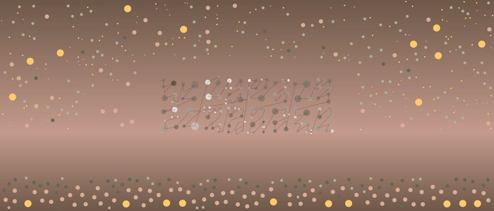 Image for 20130127