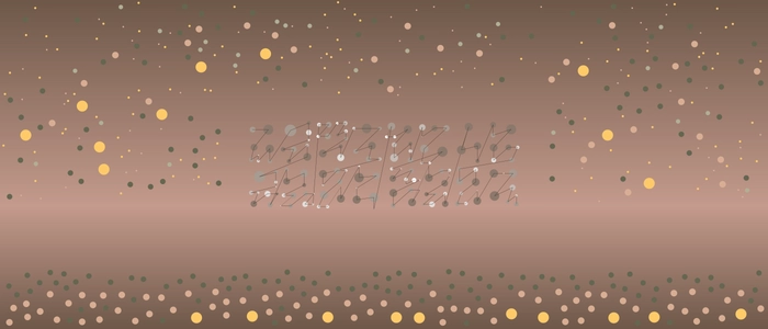 Image for 20130128