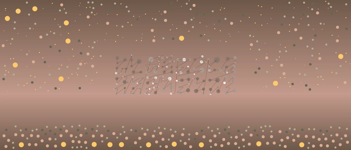 Image for 20130129