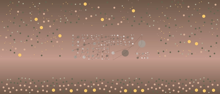 Image for 20130130