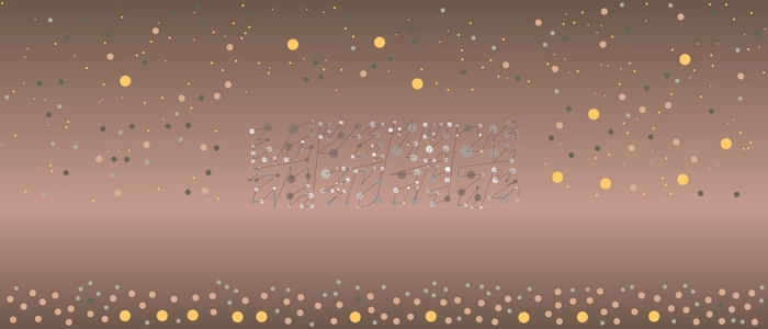 Image for 20130131