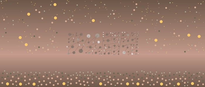 Image for 20130201