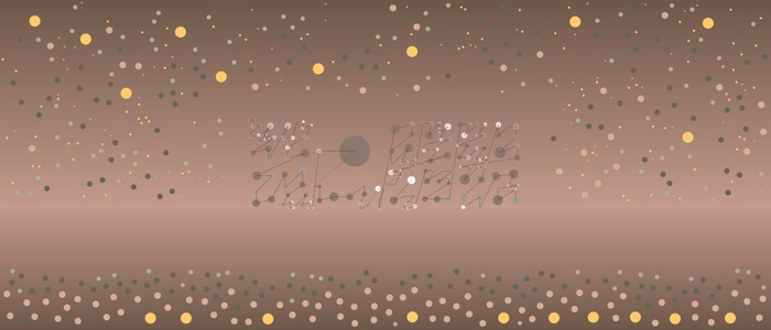 Image for 20130204