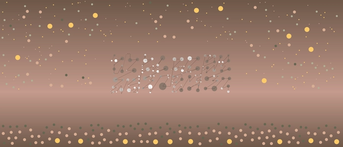 Image for 20130206