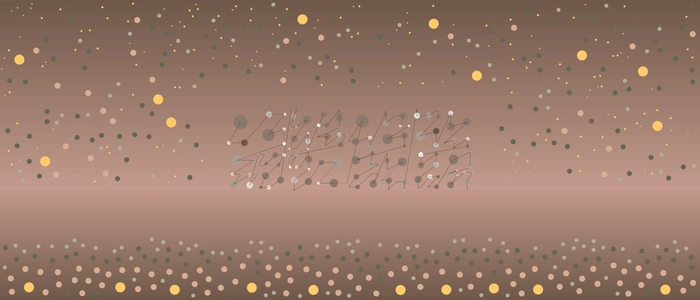 Image for 20130209