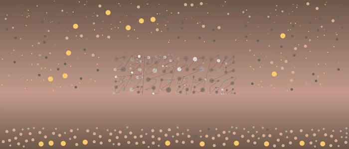 Image for 20130210