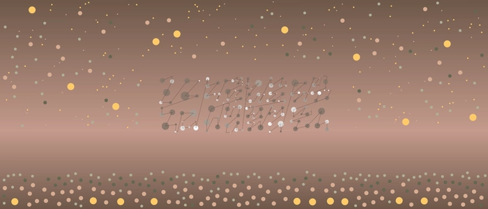 Image for 20130211