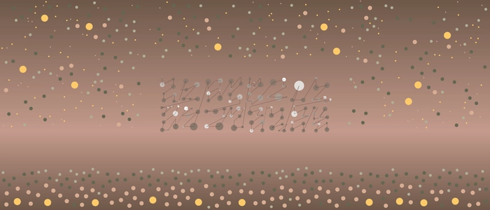 Image for 20130212