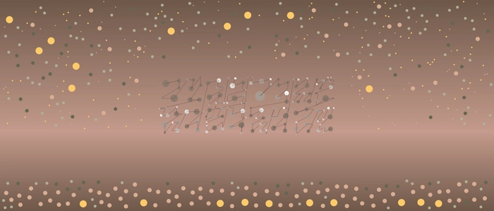 Image for 20130213