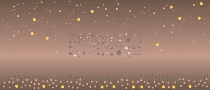 Image for 20130214