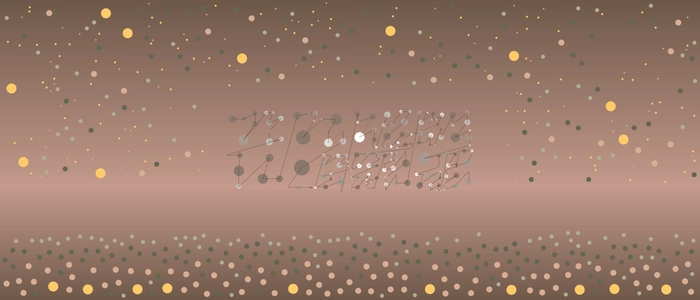 Image for 20130215