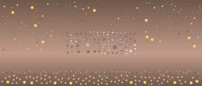 Image for 20130216