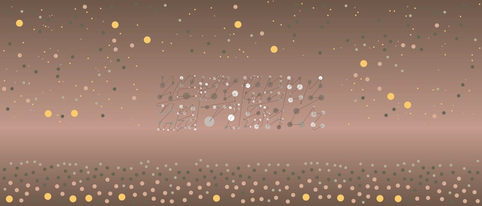 Image for 20130217