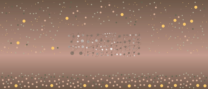 Image for 20130218