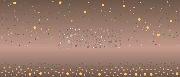 Image for 20130219