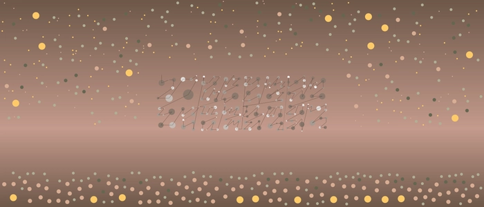 Image for 20130220