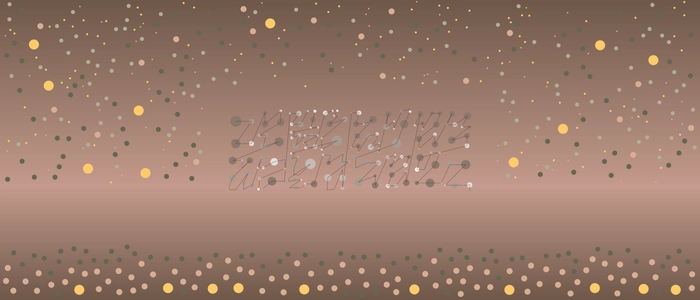 Image for 20130221