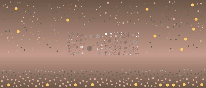 Image for 20130224