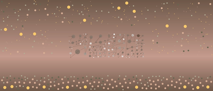 Image for 20130225