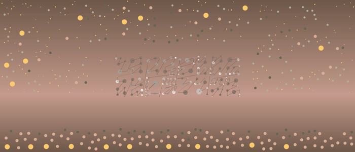 Image for 20130227