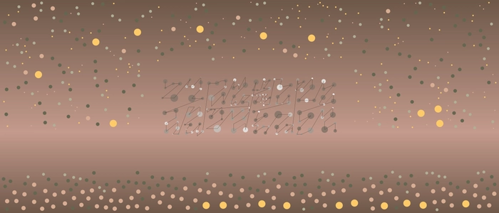 Image for 20130228
