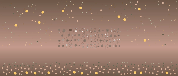 Image for 20130302