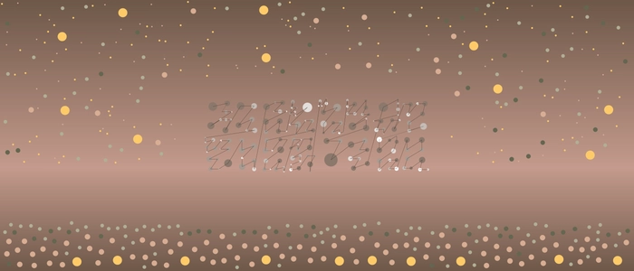 Image for 20130304