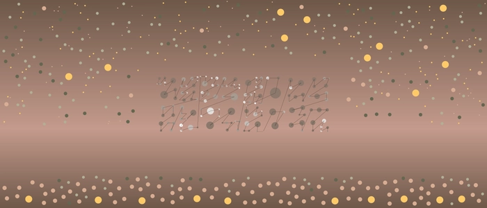 Image for 20130306