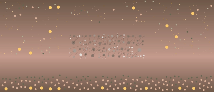 Image for 20130312