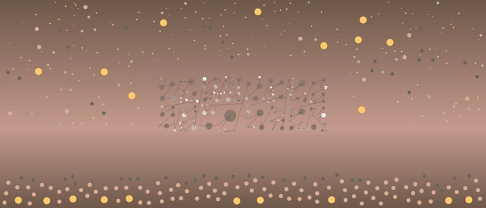 Image for 20130314