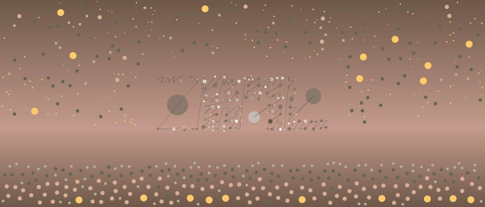 Image for 20130315