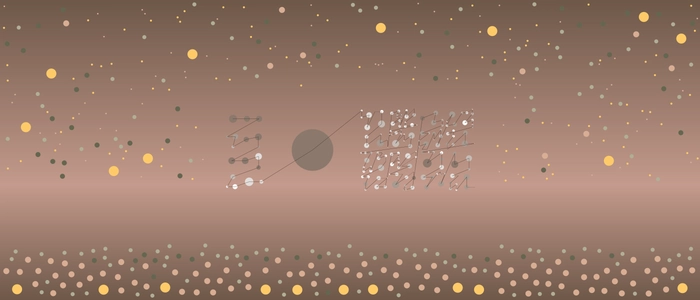 Image for 20130316