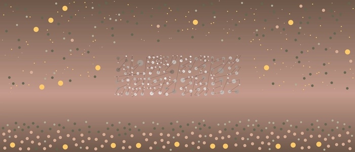 Image for 20130317