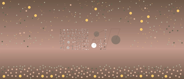 Image for 20130318