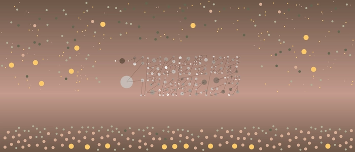 Image for 20130320