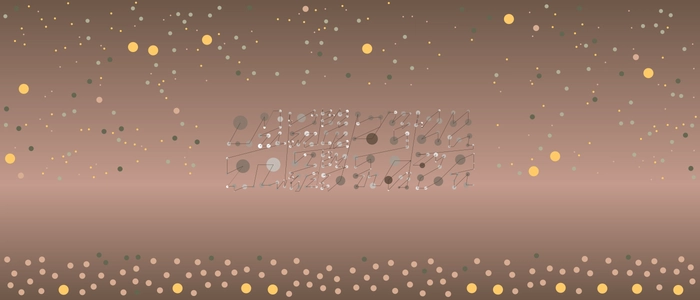 Image for 20130322