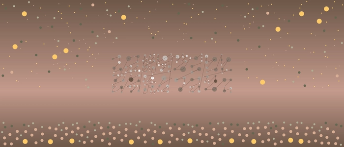 Image for 20130324