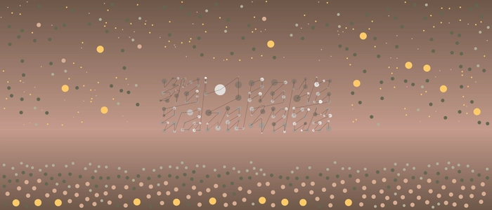 Image for 20130325