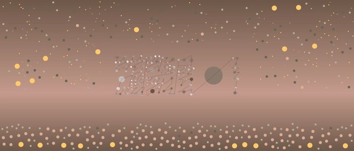 Image for 20130326