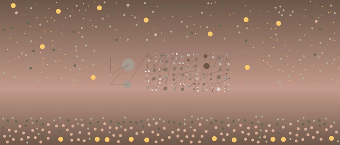 Image for 20130327