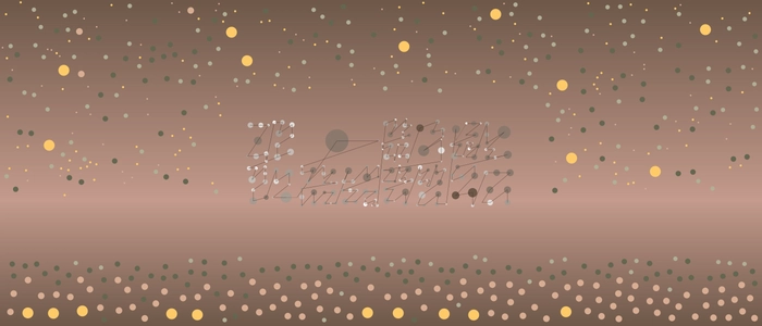 Image for 20130328