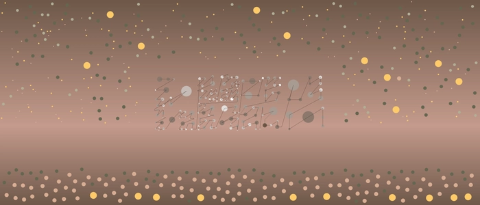 Image for 20130401