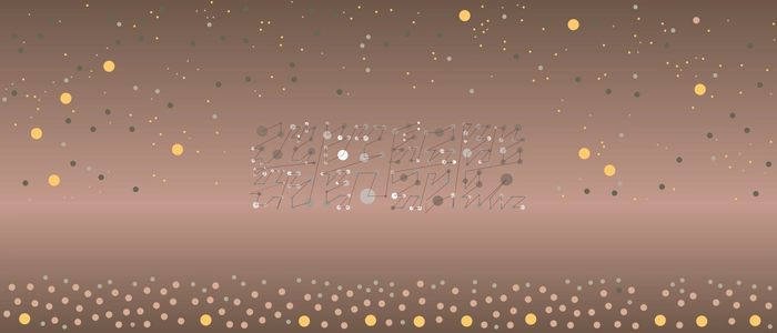 Image for 20130402