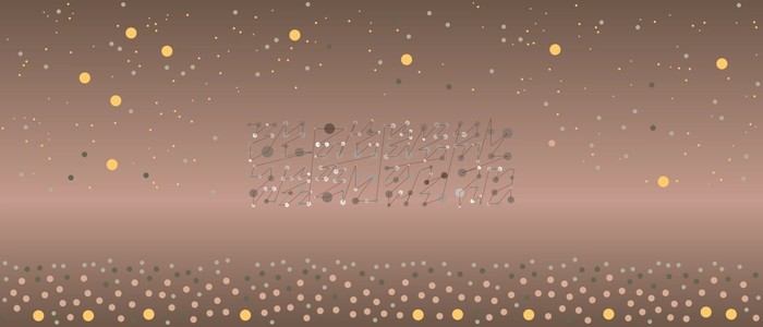 Image for 20130403