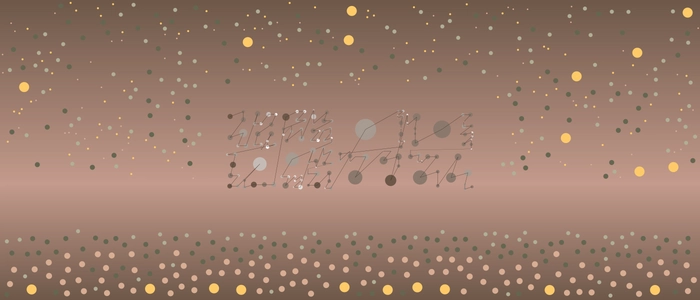 Image for 20130404