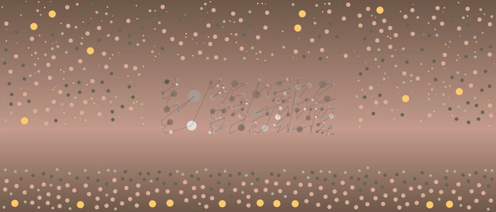 Image for 20130406